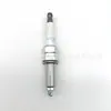 Vela de ignição ILZKR7B-11 12290-R48-H01 0242135548 9023 RER10WMPB4