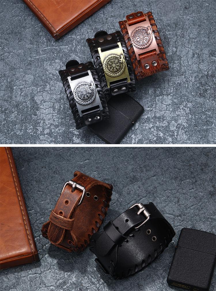 QNW2690-细节图_05.jpg