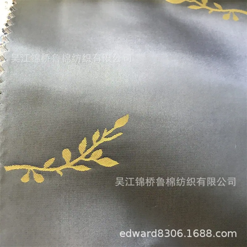 大提花里料153树枝.jpg