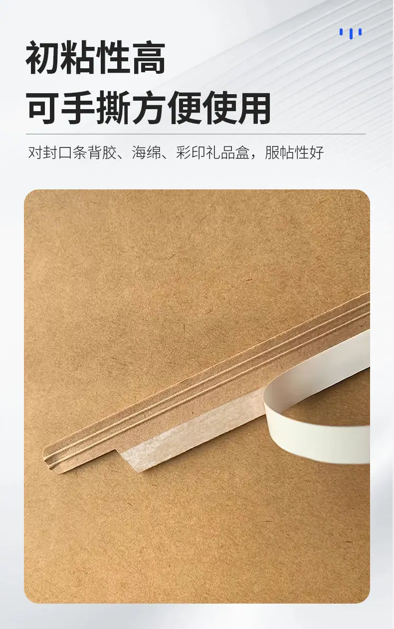 详情---1_07.jpg
