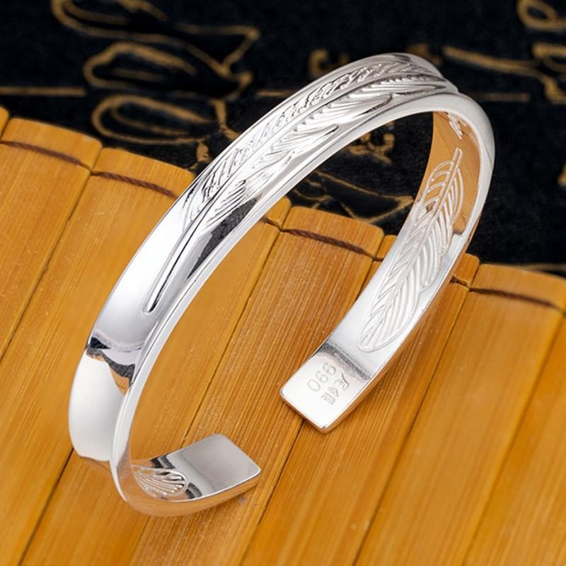 19541932616_1039125567[1]