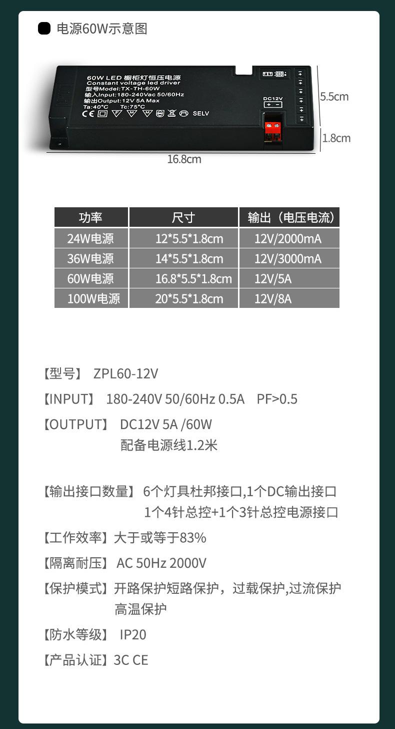 详情3_05