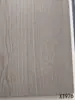 Piso de Madera Compuesta Reforzada, Piso de Madera Maciza Entrelazado de Piedra-Plástico SPC, Autoinstalable para Uso en Alquiler y Hogar