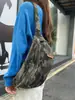 Bolso de Pecho Camuflaje Transfronterizo para Mujer Bolso Casual Estilo Coreano Moda Versátil Gran Capacidad Viaje Portátil Bolso de Hombro Bolso de Cintura