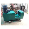 Máquina Rectificadora de Presión Hidráulica de Pilar Único para Minería Yjz-800 7.5Kw Rectificadora Horizontal/Vertical