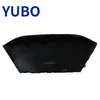 YUBO - Adecuado para cubierta de remolque trasero 2022 Tesla Model X 1609584-00-A