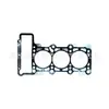 Junta de cilindro adecuada para A6L05-12, 06F103383H, 06D103383R, 321E2027H