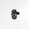 7700101762 8200105165 8200121800 sensor de pressão do coletor de admissão Renault aplicável