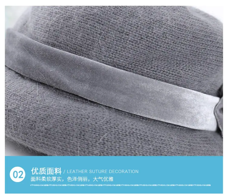 详情页-2_11.jpg