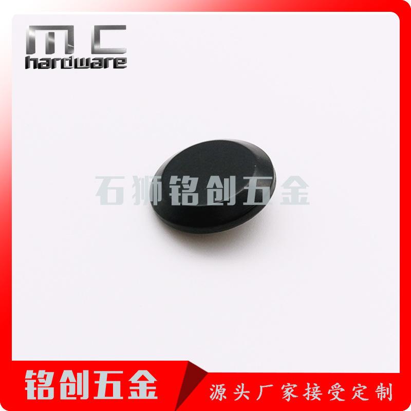 YX10482 (1)
