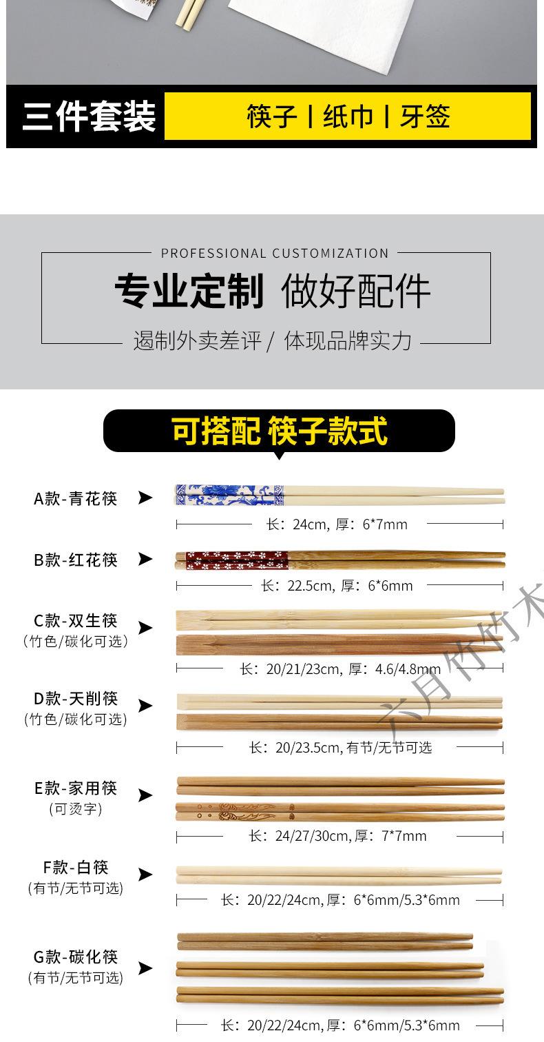 外卖4件套-四边封-零售_09.jpg
