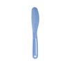 Bol de Silicona para Mascarillas, Espátula para Mascarillas, Set de Spa para Salón de Belleza, Herramientas de Belleza, Bol Mezclador de Mascarillas, Juego de Brochas, Venta al por Mayor del Fabricante