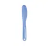 Herramientas para Mascarillas, Bol de Silicona para Mascarillas, Palillo Mezclador de Mascarillas, Brocha para Mascarillas, Brocha Mezcladora para Mascarillas Caseras DIY, Herramientas de Belleza y Maquillaje