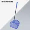 Bacia Portátil para Tênis de Mesa, Bacia para Servir Bolas, Bacia Multi-Bolas, Bacia para Coleta de Bolas, Caixa de Bolas Móvel, Treinamento de Academia