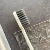 Cepillo de Dientes Desechable con Cerdas Suaves y Cabeza Cuadrada para Hospitalidad, Hotel y B&B Pasta de Dientes Dos en Uno, Empaquetado Individualmente, Protección de Encías, Limpieza y Ecológico