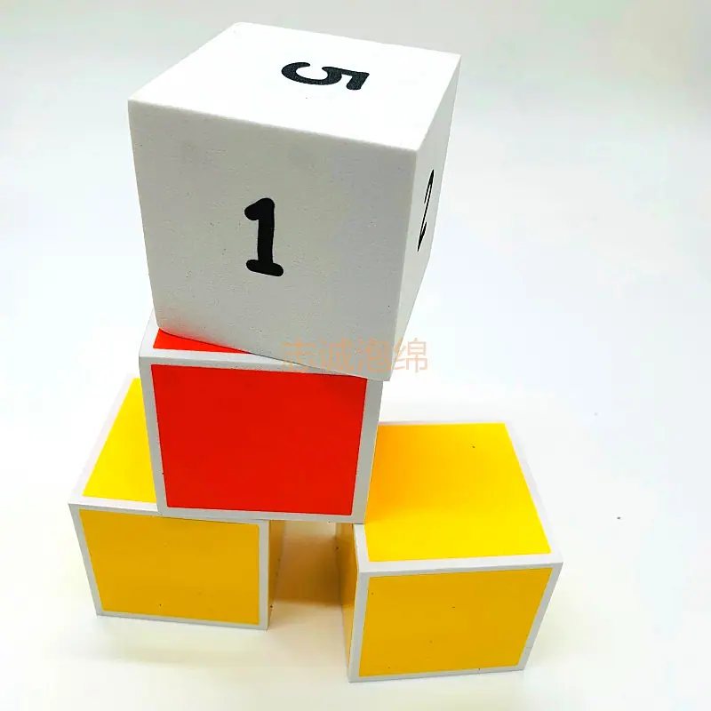 conew_img_e3107.jpg