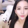 Fragancia para escuchar de noche lencería sexy accesorios sexys Diadema coreana linda de orejas de gato Accesorios de chica gato Fiesta de Navidad entrega