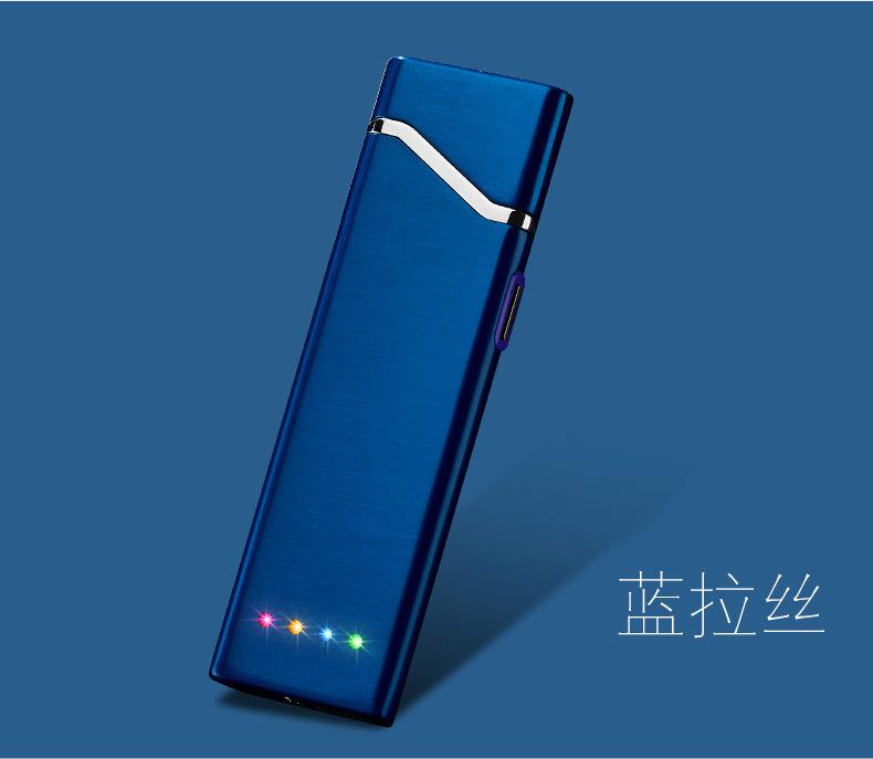 超薄详情_23.jpg