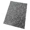 Atacado de fábrica papel de seda 17g para Halloween em estoque 50*35cm Embalagem de presente de Halloween papel Sydney 17g