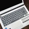 Película para Teclado Acer E5-471G/472G 14E1-470G Portátil E5-421G Computadora E1-472G