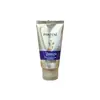 Acondicionador Milagro de 3 Minutos Pan Ting 70ml Grado Membrana Capilar para Mujeres Reducción de Irritación y Reparación Multiefecto del Daño 180ml