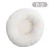 Nueva Perrera de Gato de Invierno, Perrera de Mascotas de Felpa, Cama Cálida para Perros y Gatos, Alfombrilla Engrosada para Gatos y Perros, Suministros para Mascotas al por Mayor