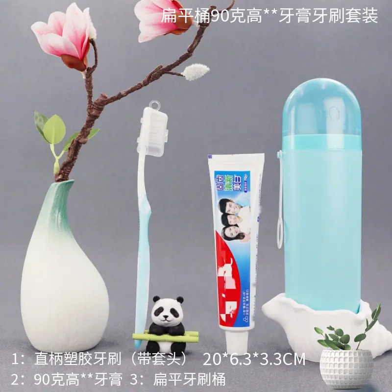 马赛图扁平桶90克高品牌牙膏牙刷套装.png