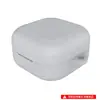 Adequado para Estojo de Fone de Ouvido Samsung Galaxy Buds4 4 Pro, Estojo de Silicone, Estojo de Carregamento Anti-Queda, Capa Shell para Fone de Ouvido