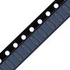 Solo diodo rectificador universal original 2CZ4007 Z47 SOD-123 1000 V 1 A (10)