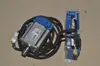 Yaskawa Serie Caballo Sjde-02Apa Sjme-02Ama41 200W Servo Sin Depuración a Prueba de Fallos