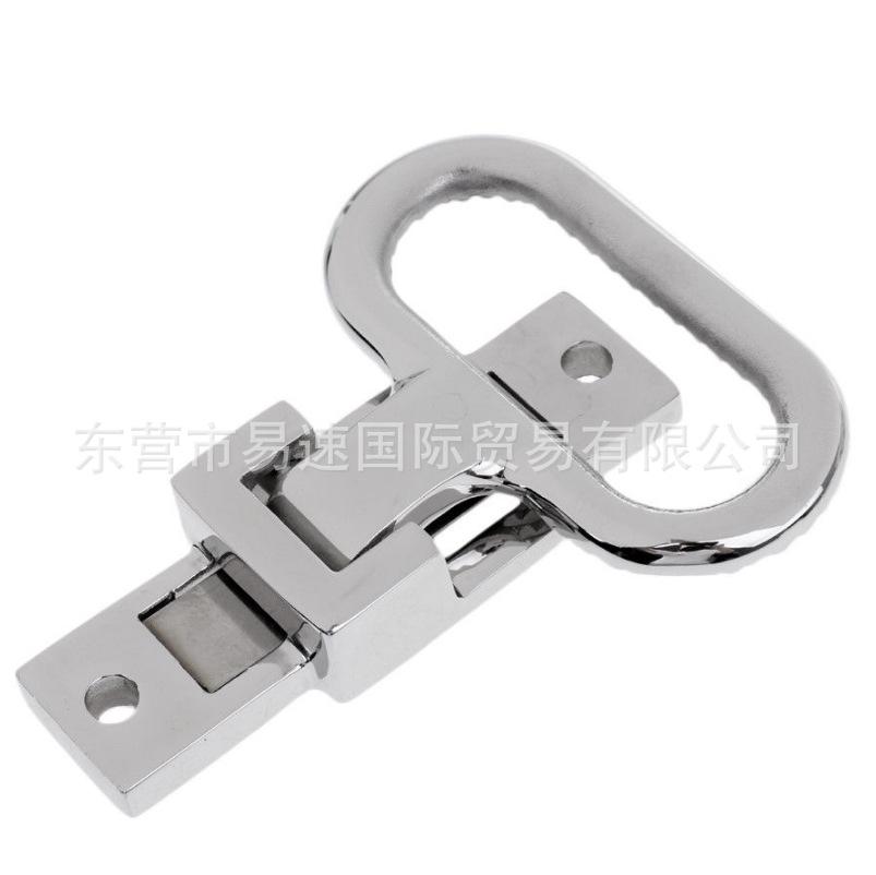 QQ图片20190123210053