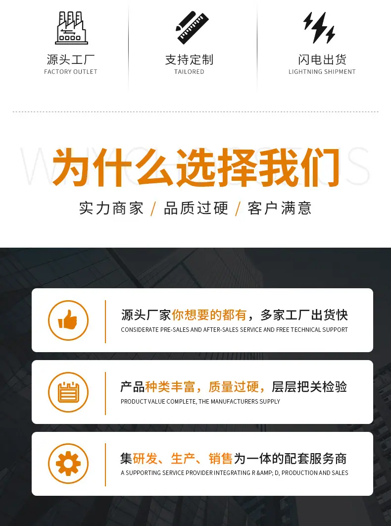 西林瓶尖头盖_02.jpg