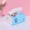 Fabricantes vendiendo pulpa de madera cruda bolsa suave papel personalizado anti-negro anti-malo papel publicitario imprimible comercial logo