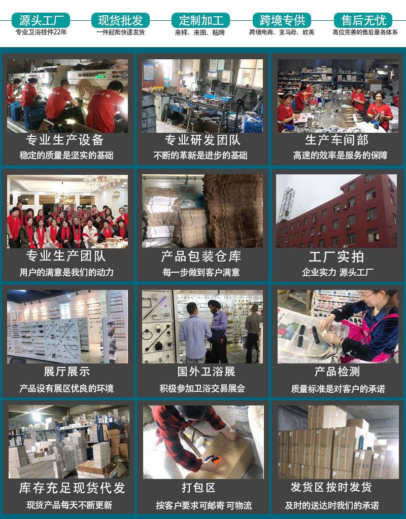 公司展示--详情页尺寸