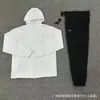 Chaqueta Deportiva Transfronteriza de Seda de Hielo para Hombre, Primavera y Otoño, Protección Solar, Delgada, Cortavientos, con Capucha, Secado Rápido, Transpirable, con Cremallera, Moderna
