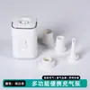 Bolsa de Compresión al Vacío Bolsa de Almacenamiento Amazon Bolsa de Almacenamiento de Viaje Impermeable y a Prueba de Humedad de TPU para Uso en Casa y Almacenamiento de Ropa de Viaje Bolsa Hermética