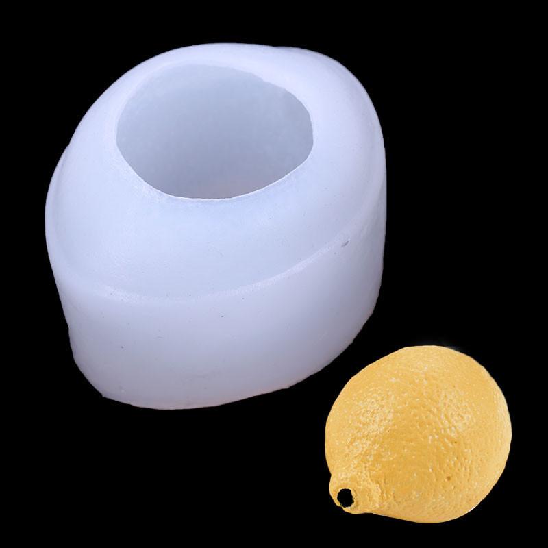 12-9-透明-1-4_副本