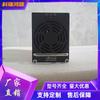 Fuente de alimentación Zhujiang módulo de interruptor de alta frecuencia SMR3004AK1 salida 48V50A módulo de fuente de alimentación marco enchufable Zhujiang