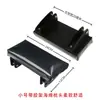 Cama de champú almohada estilo tailandés funda de almohada Barbería Salón de belleza Peluquería Salud Esponja de mano almohada