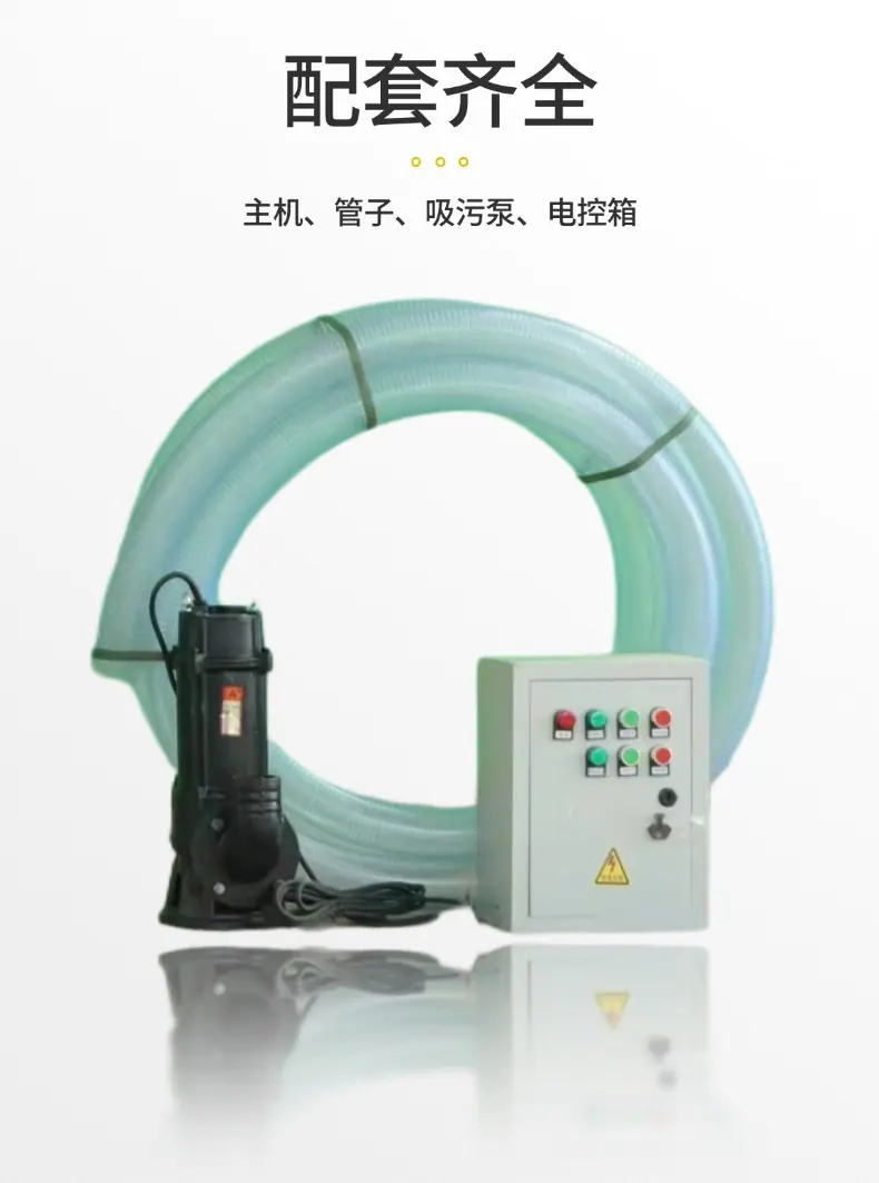 稿定设计-6