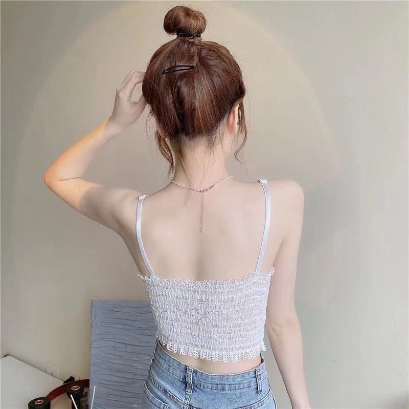 微信图片_202106101725291