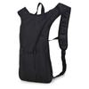 Bolsa de agua para ciclismo y deportes al aire libre de Junsheng, mochila para bicicleta, mochila de viaje para montañismo, mochila para ciclismo