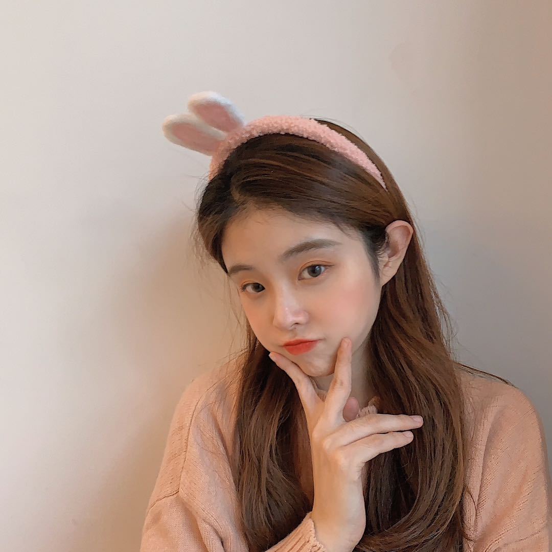 微信图片_20201204215117