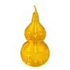 Calabaza de Nube Propicia Impresa en 3D Estilo Antiguo Tendencia China Artesanías para el Hogar Adornos Juguetes para Niños Figuras Puesto de Decoración Venta Caliente