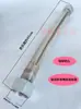 Compresor de Aire 0.9/8 Conexión de Cabezal M33x1.5 Manguera de Aire Resistente a Alta Presión Alambre de Acero Manguera Flexible de Fila Larga Bomba de Aire 0.6/8