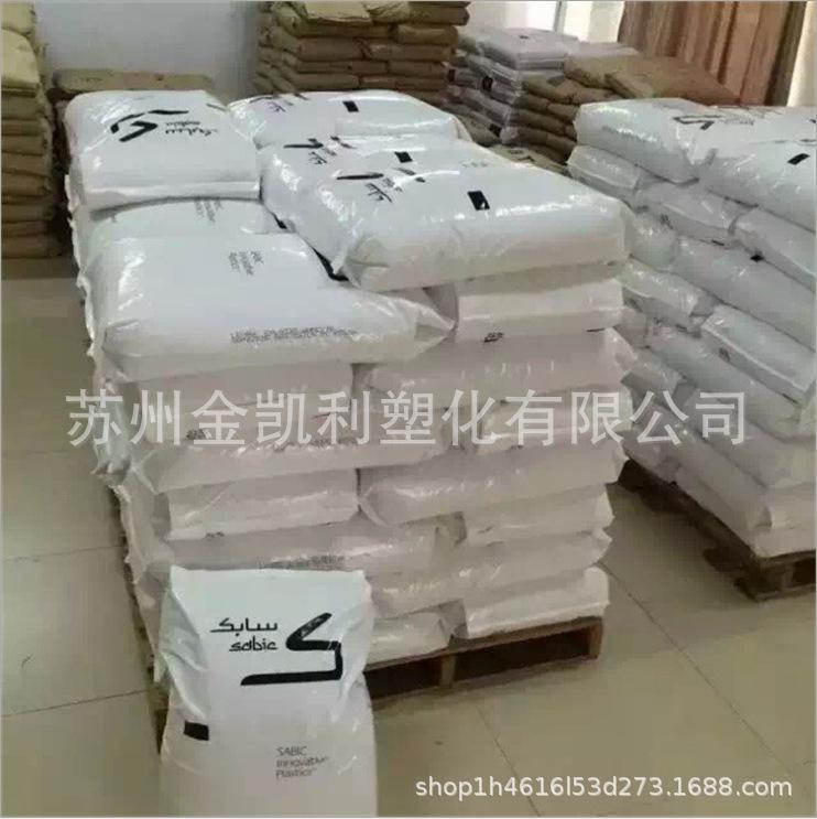 f8ce35f2b949d1f604b6f0f2da9612