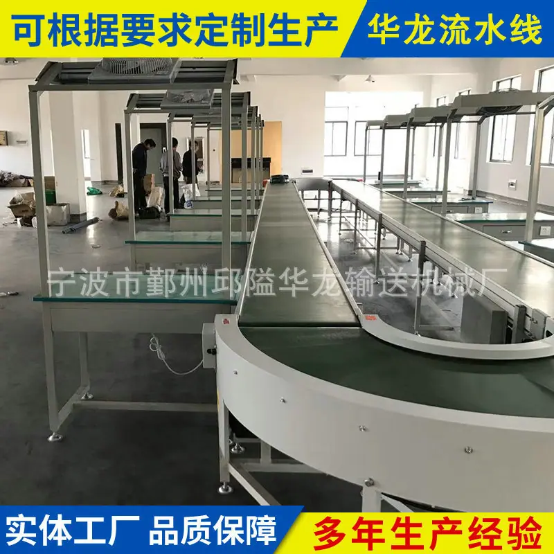 微信图片_20191212185628