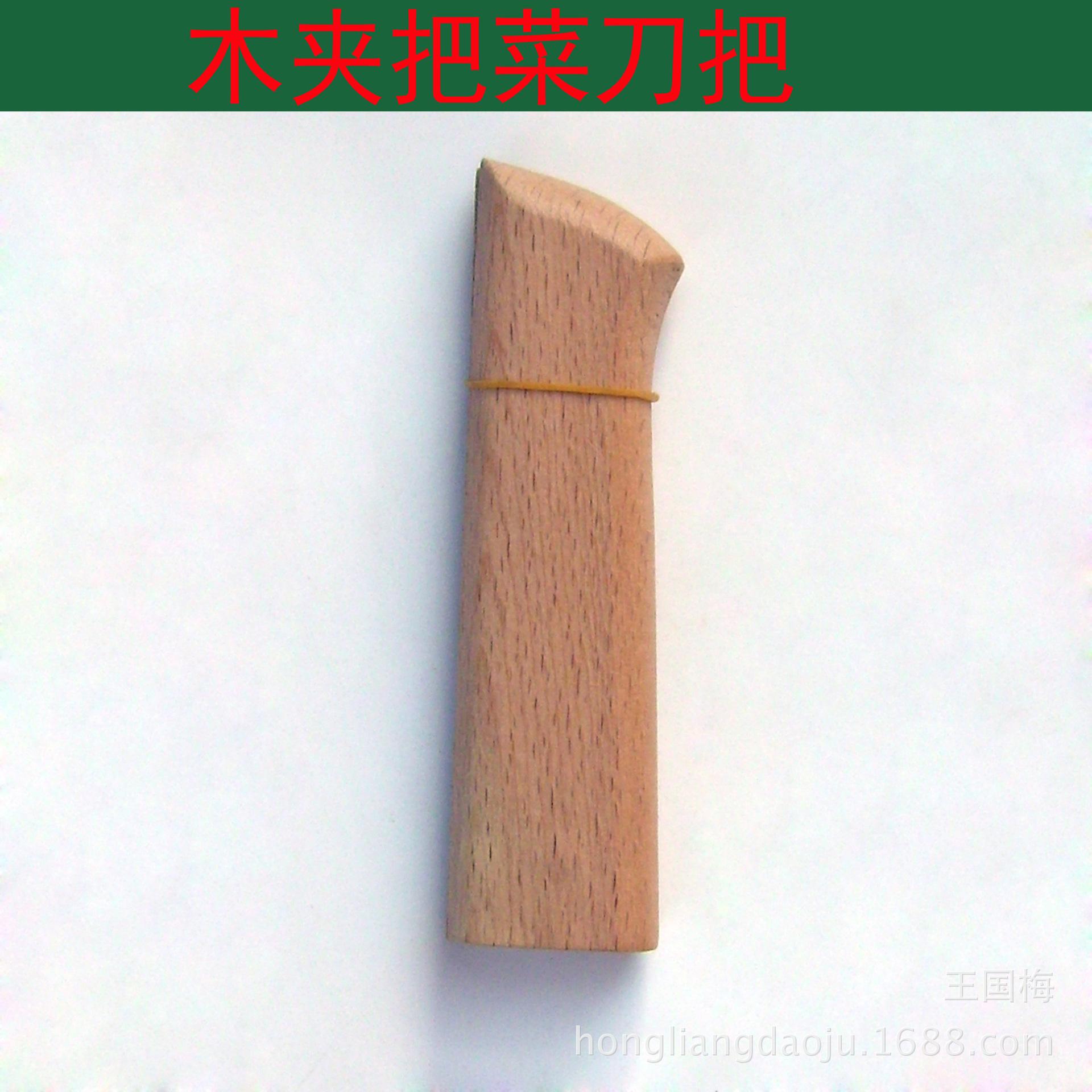 DSCI0030