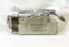 Válvula Solenoide Tipo SMC SY5120-5LZD-01/3120 Válvula de Controle Pneumática 7120 Válvula de Ar 24v 3/4/5