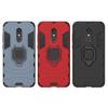 Funda para teléfono móvil con anillo para coche para Red Rice 5plus Funda para teléfono móvil Red Rice 5plus Red Rice 5plus